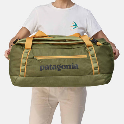Black Hole Duffel 55L | BUGR