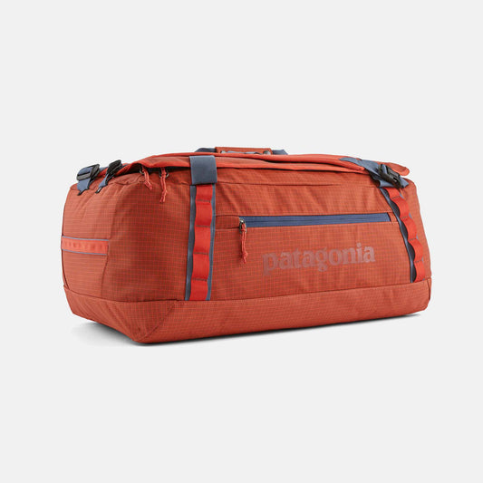 Black Hole Duffel 55L | PIMR