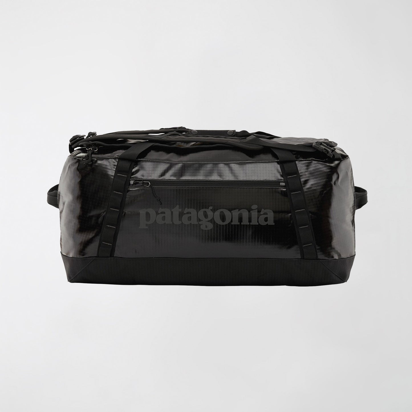 Black Hole Duffel 70L | BLK