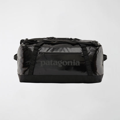 Black Hole Duffel 70L | BLK