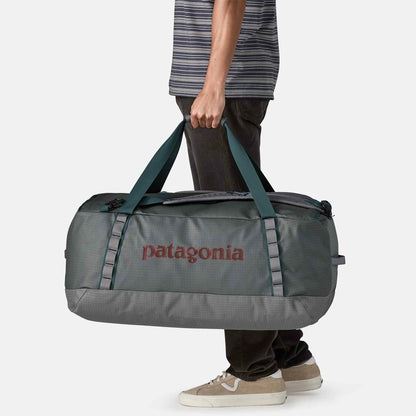 Black Hole Duffel 70L | Noble Grey