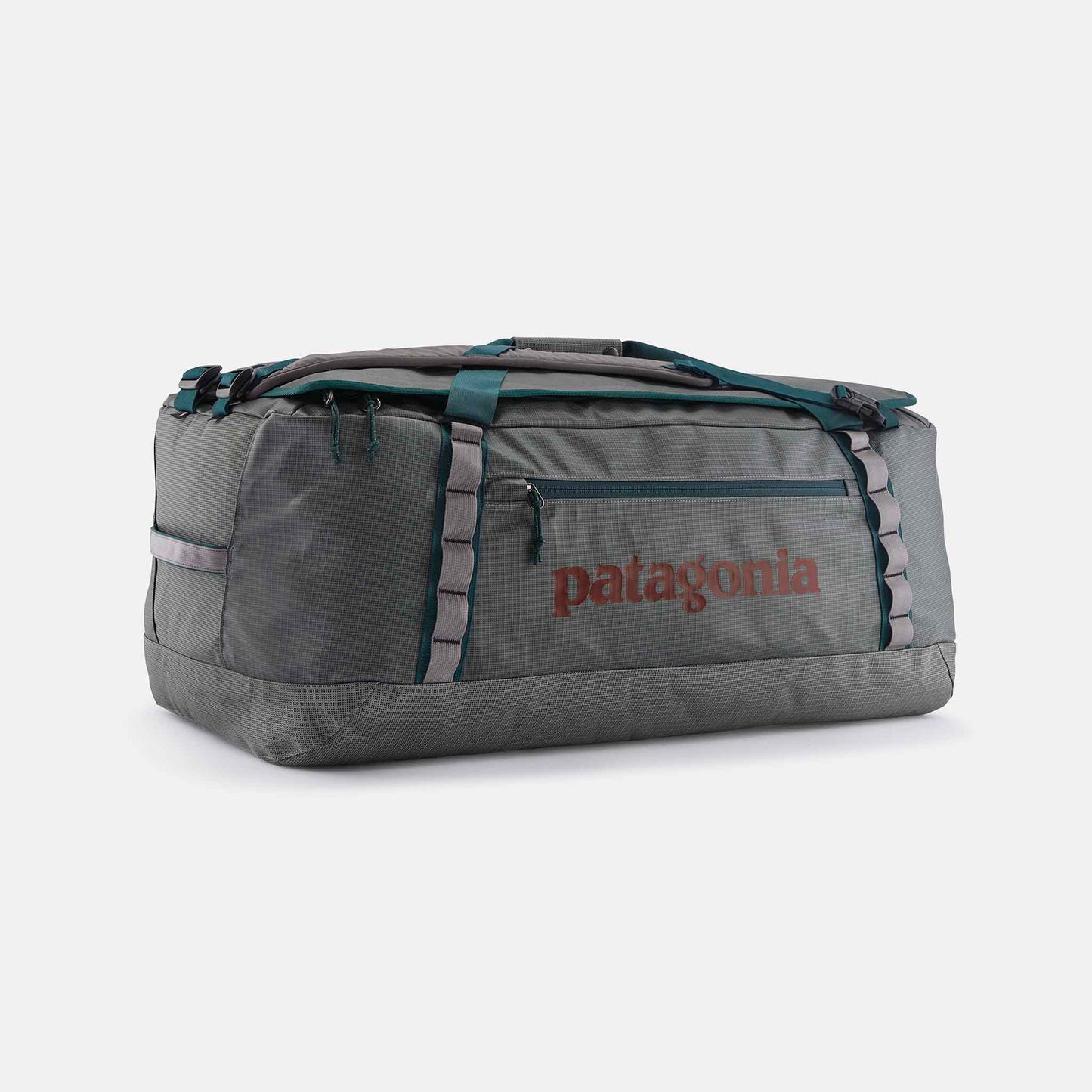 Black Hole Duffel 70L | Noble Grey