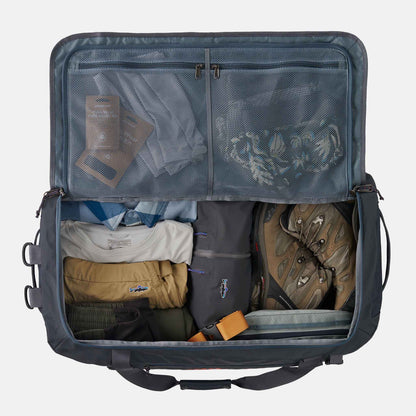 Black Hole Duffel 70L | BOB