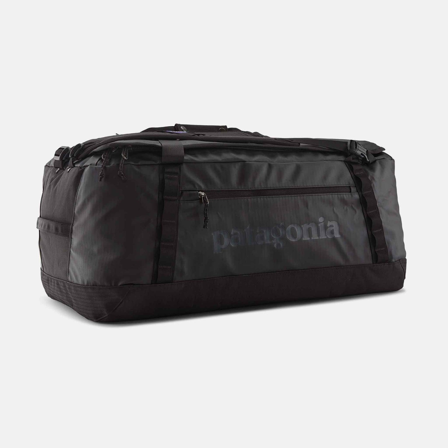 Black Hole Duffel 70L | BOB