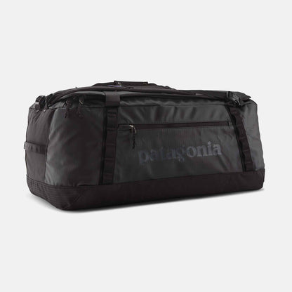 Black Hole Duffel 70L | BOB