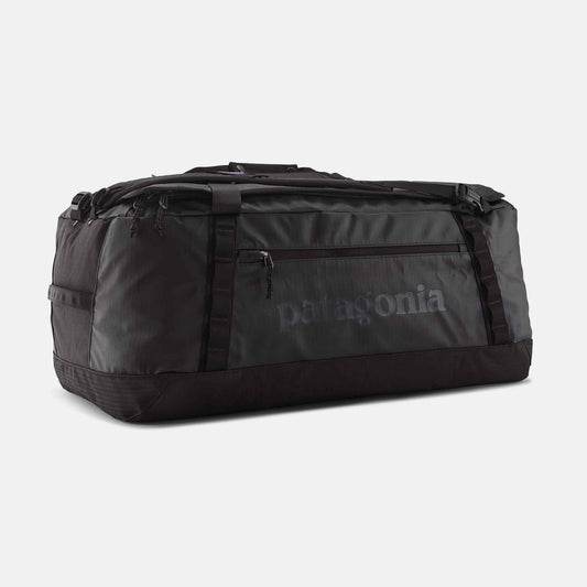 Black Hole Duffel 70L | BOB