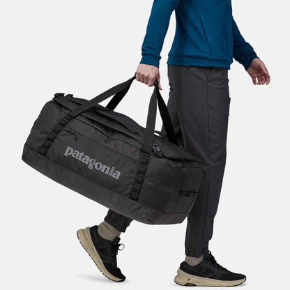 Black Hole Duffel 70L | BOB