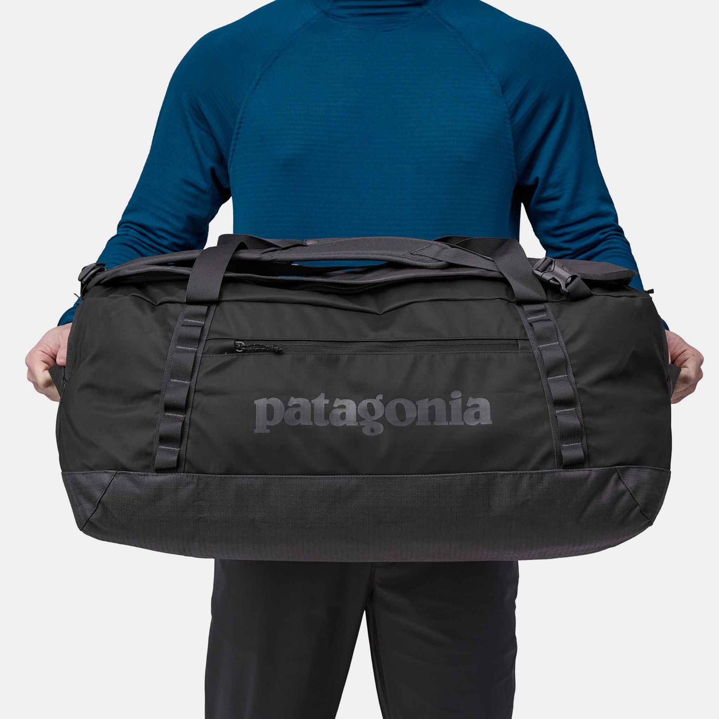 Black Hole Duffel 70L | BOB