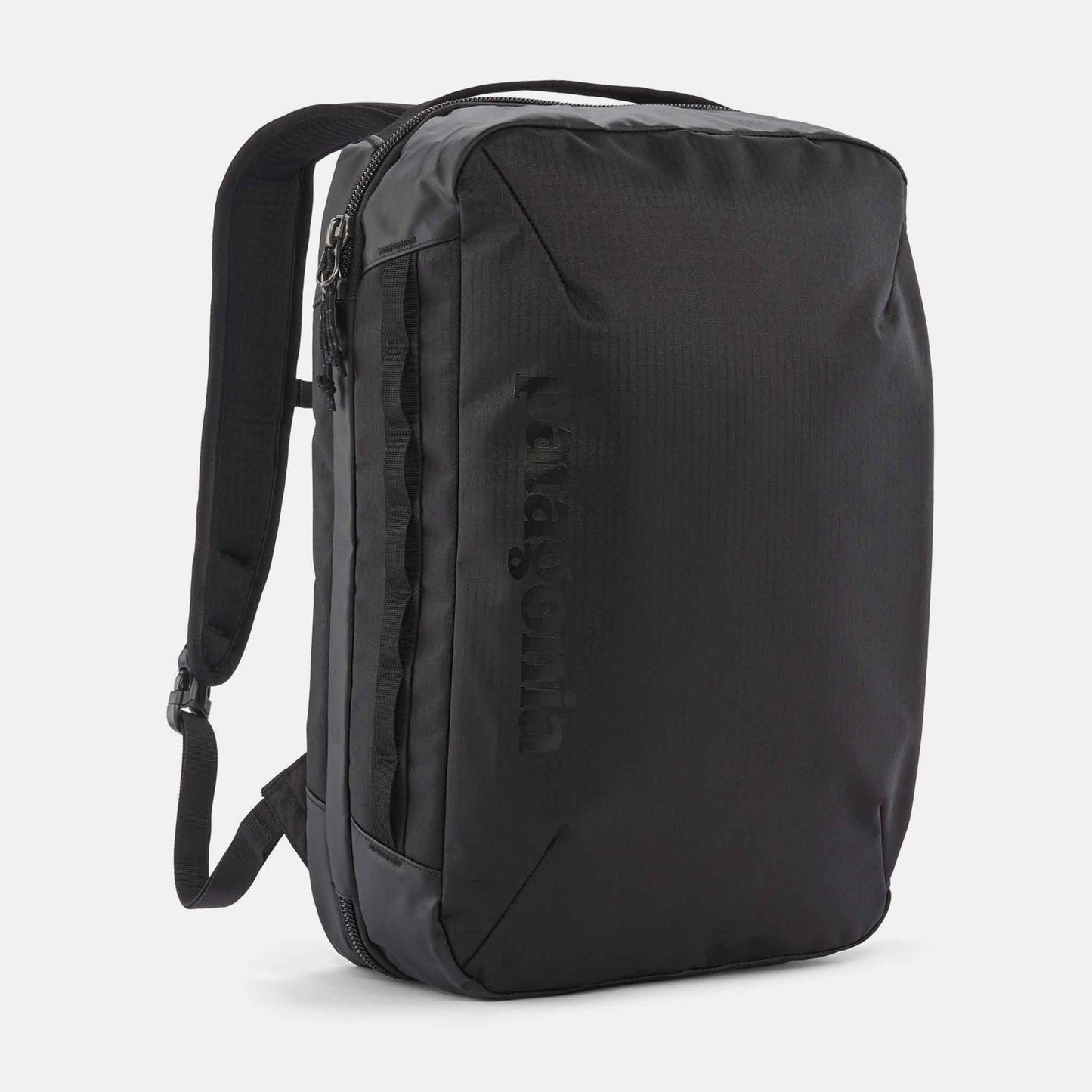 Black Hole Micro MLC | BLK