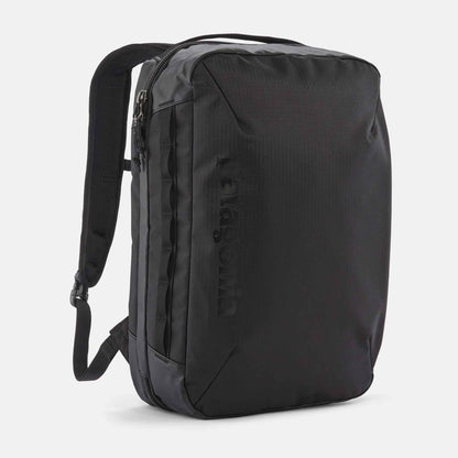 Black Hole Micro MLC | BLK