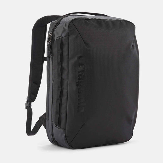 Black Hole Micro MLC | BLK