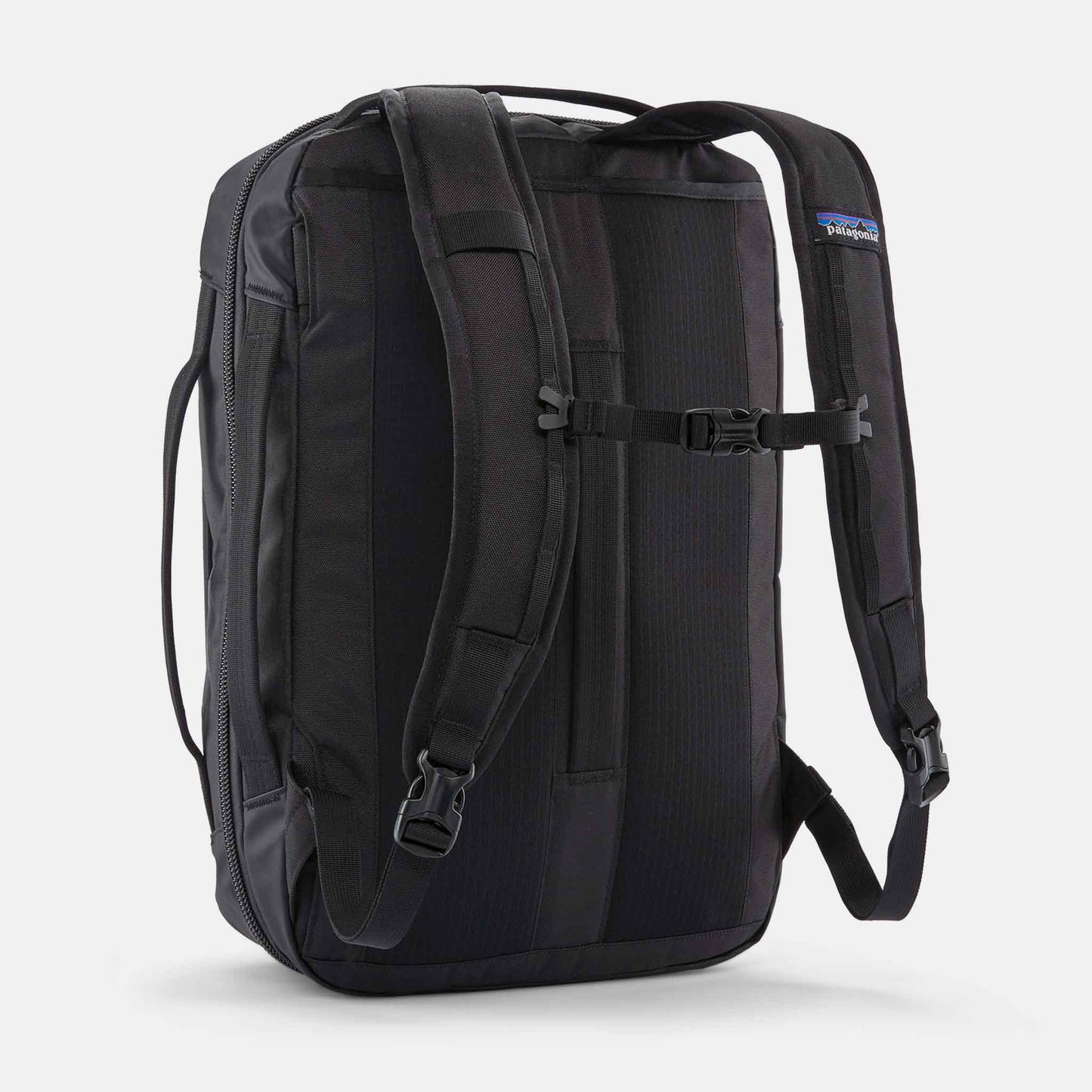 Black Hole Micro MLC | BLK