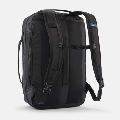 Black Hole Micro MLC | BLK