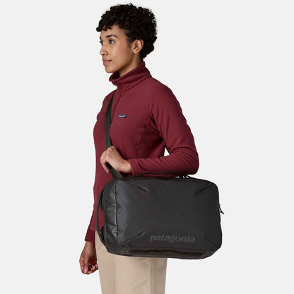 Black Hole Micro MLC | BLK