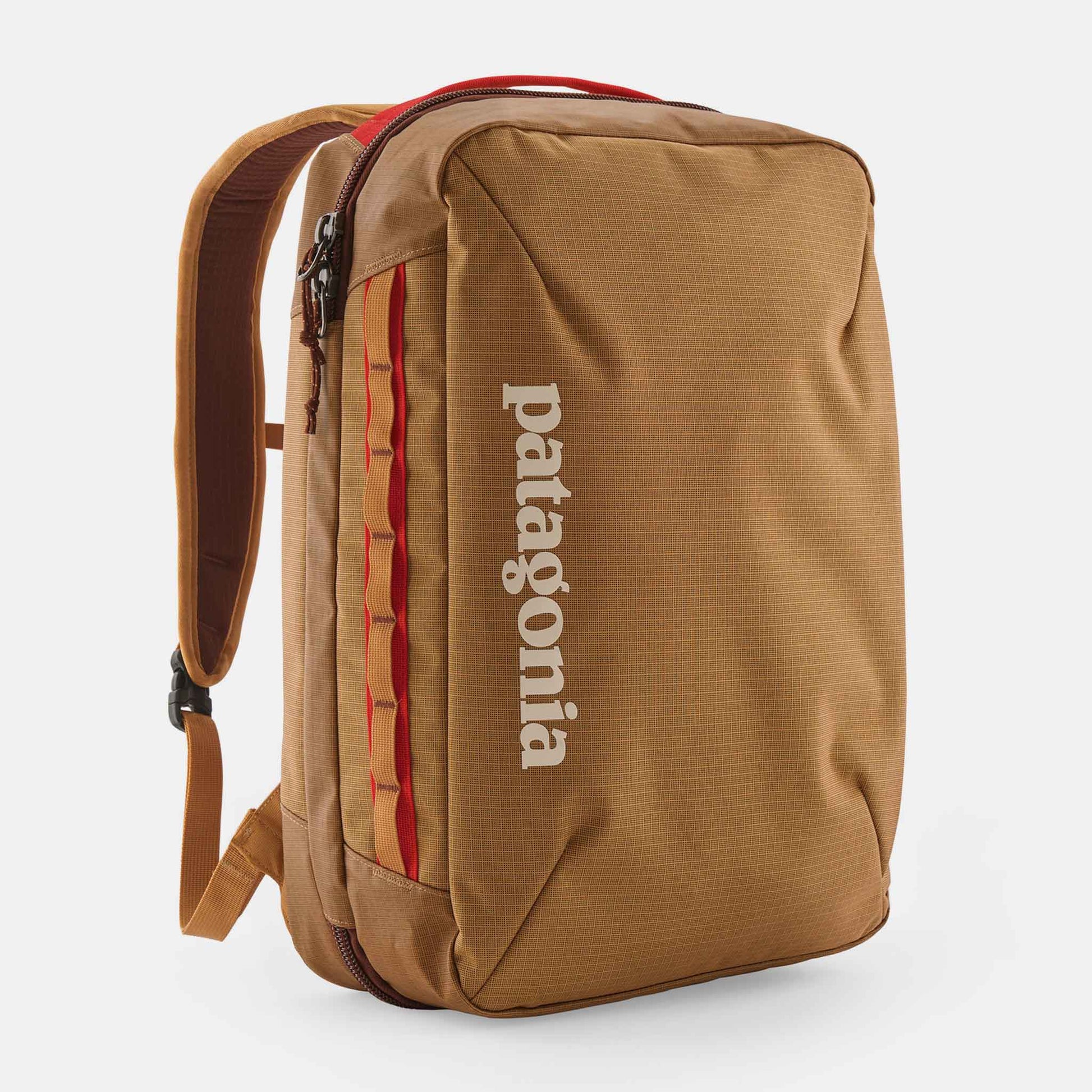 Patagonia Black Hole Micro MLC