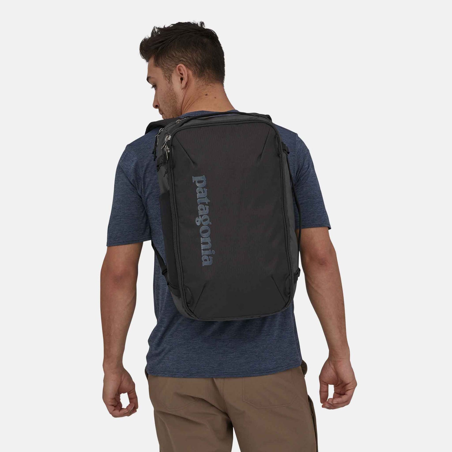 Black Hole Mini MLC | BOB