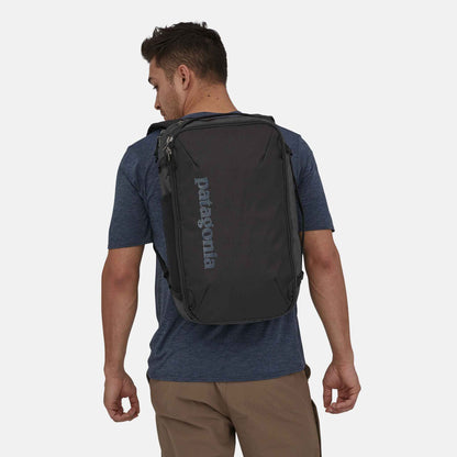 Black Hole Mini MLC | BOB