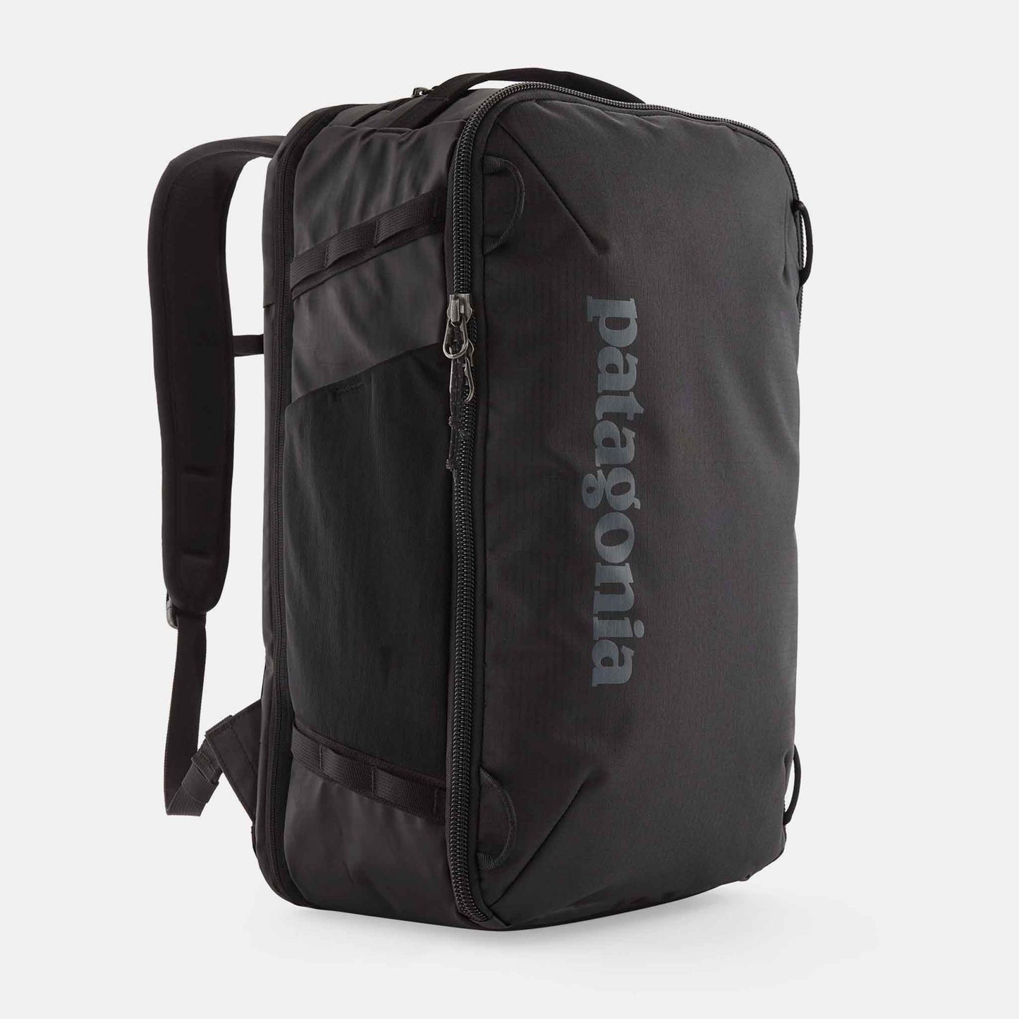 Black Hole Mini MLC | BOB