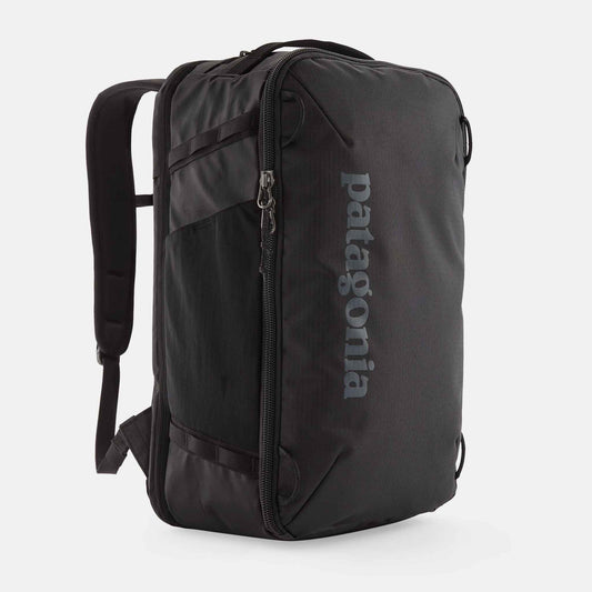 Black Hole Mini MLC | BOB
