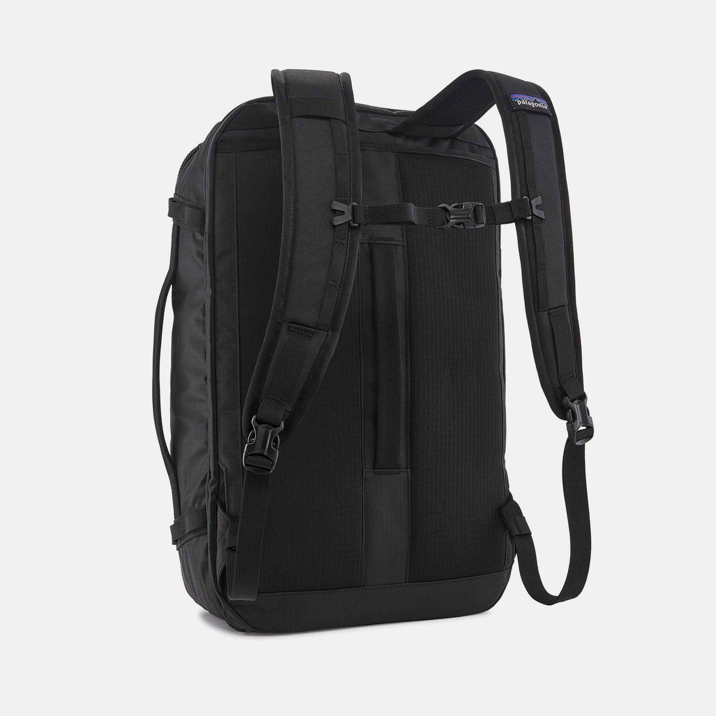 Black Hole Mini MLC | BOB