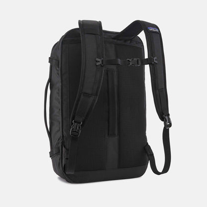 Black Hole Mini MLC | BOB