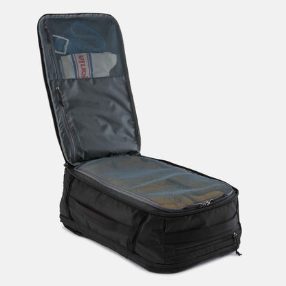 Black Hole Mini MLC | BOB