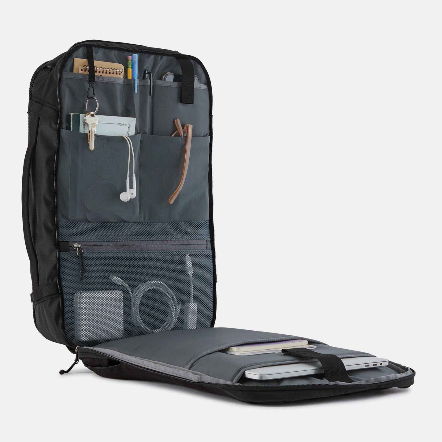 Black Hole Mini MLC | BOB