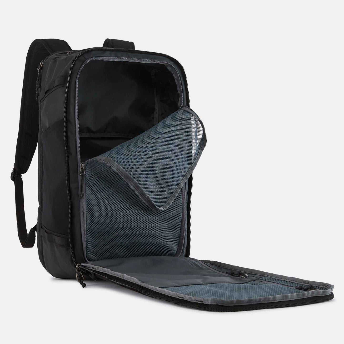 Black Hole Mini MLC | BOB