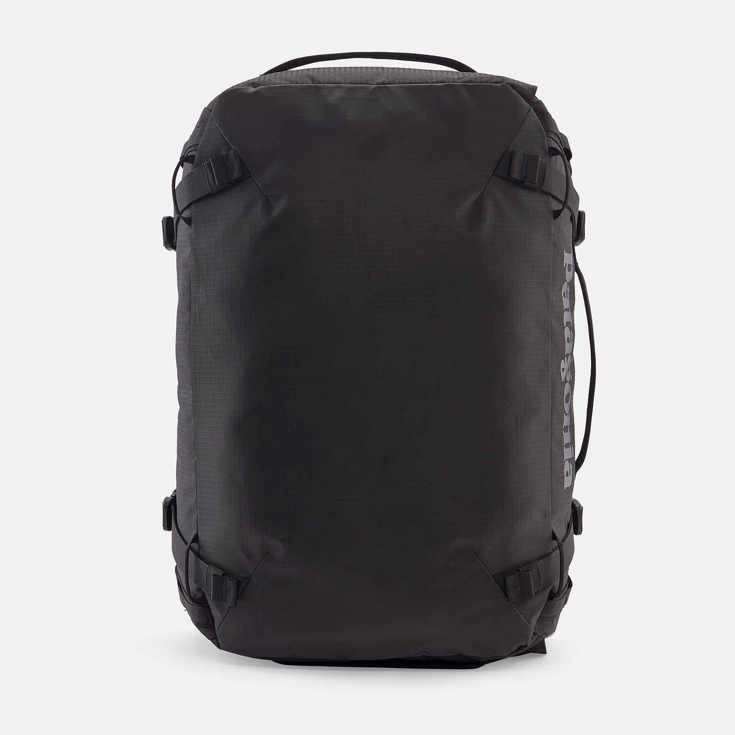 Black Hole MLC | BLK