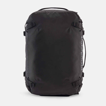 Black Hole MLC | BLK