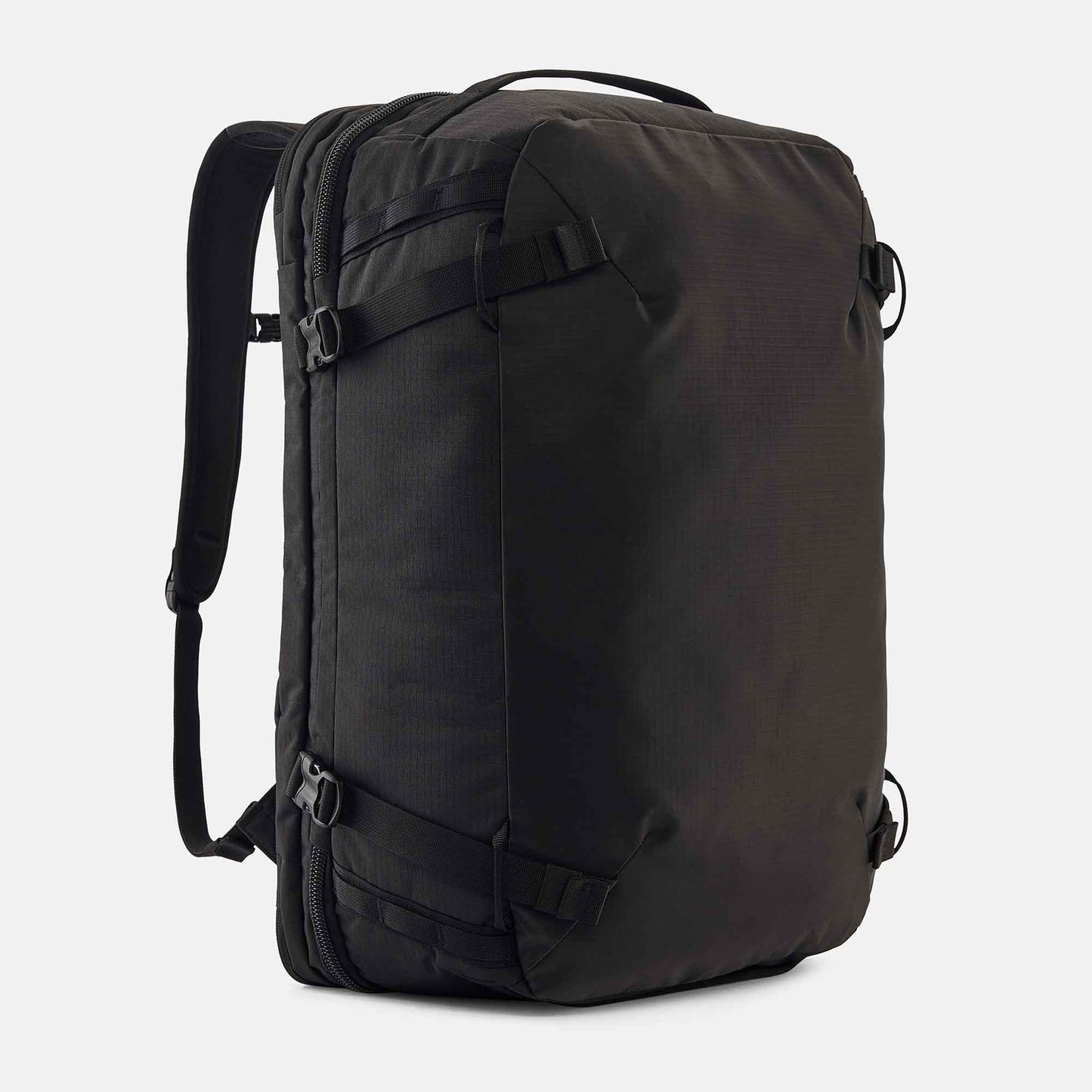 Black Hole MLC | BLK