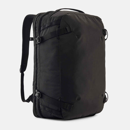 Black Hole MLC | BLK