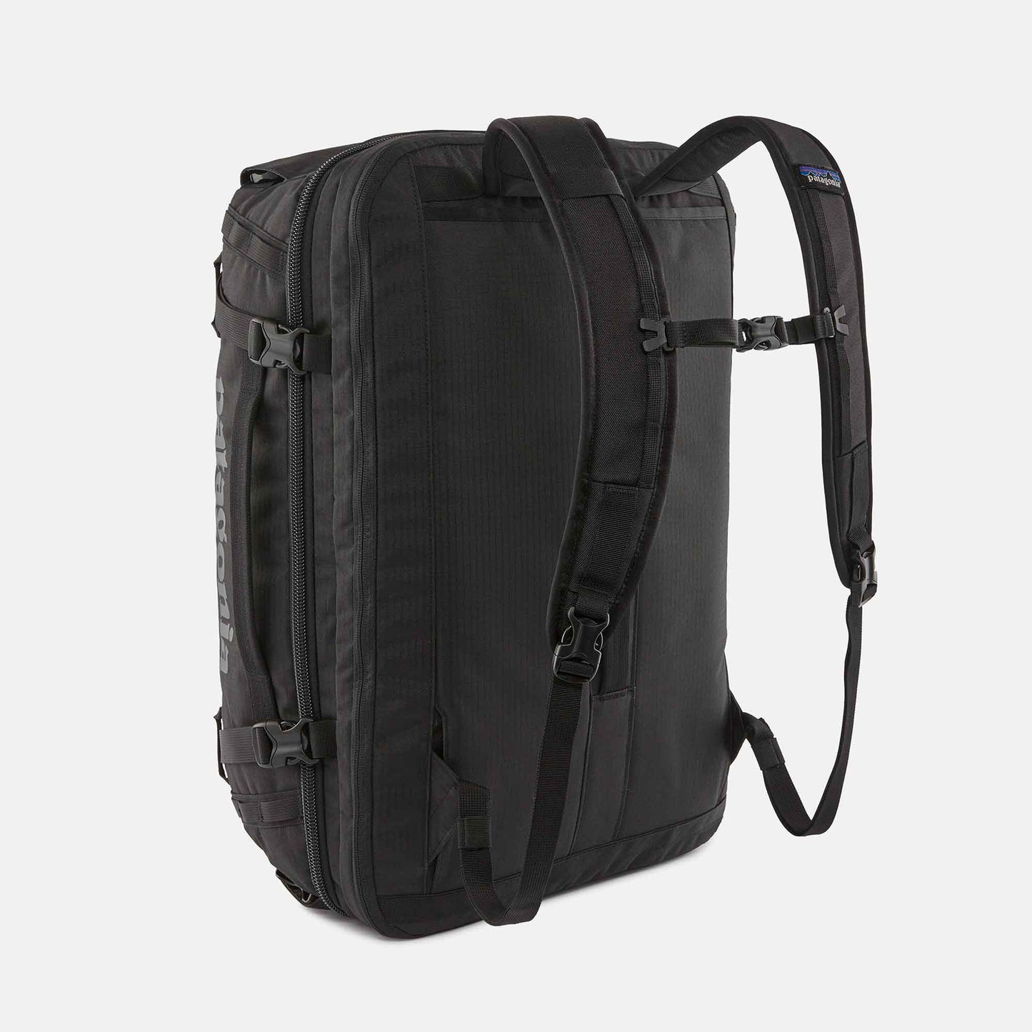 Black Hole MLC | BLK