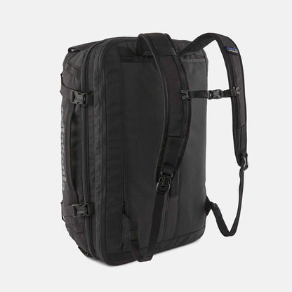 Black Hole MLC | BLK