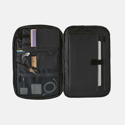 Black Hole MLC | BLK