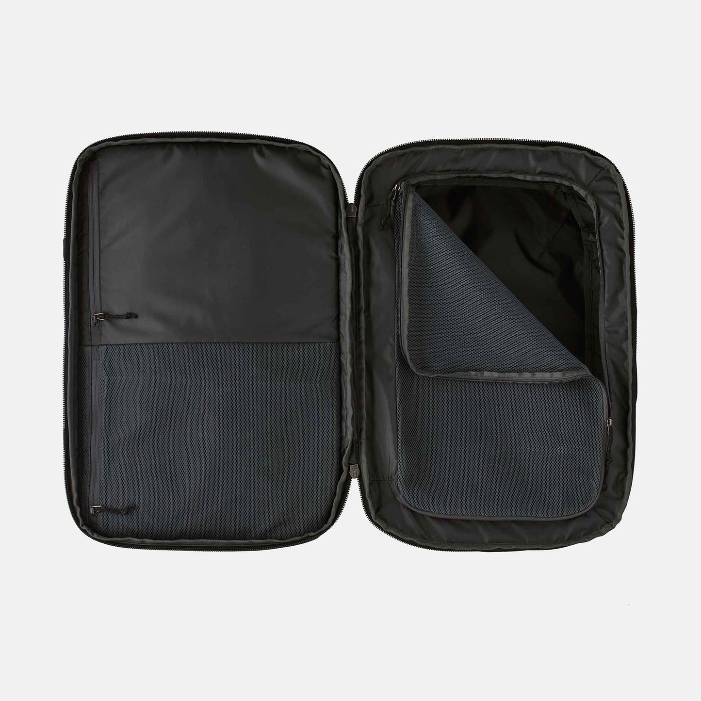 Black Hole MLC | BLK