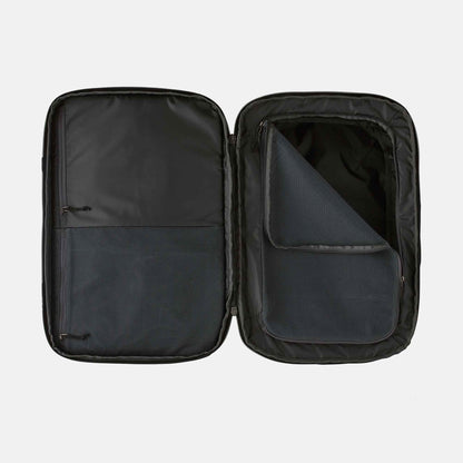 Black Hole MLC | BLK