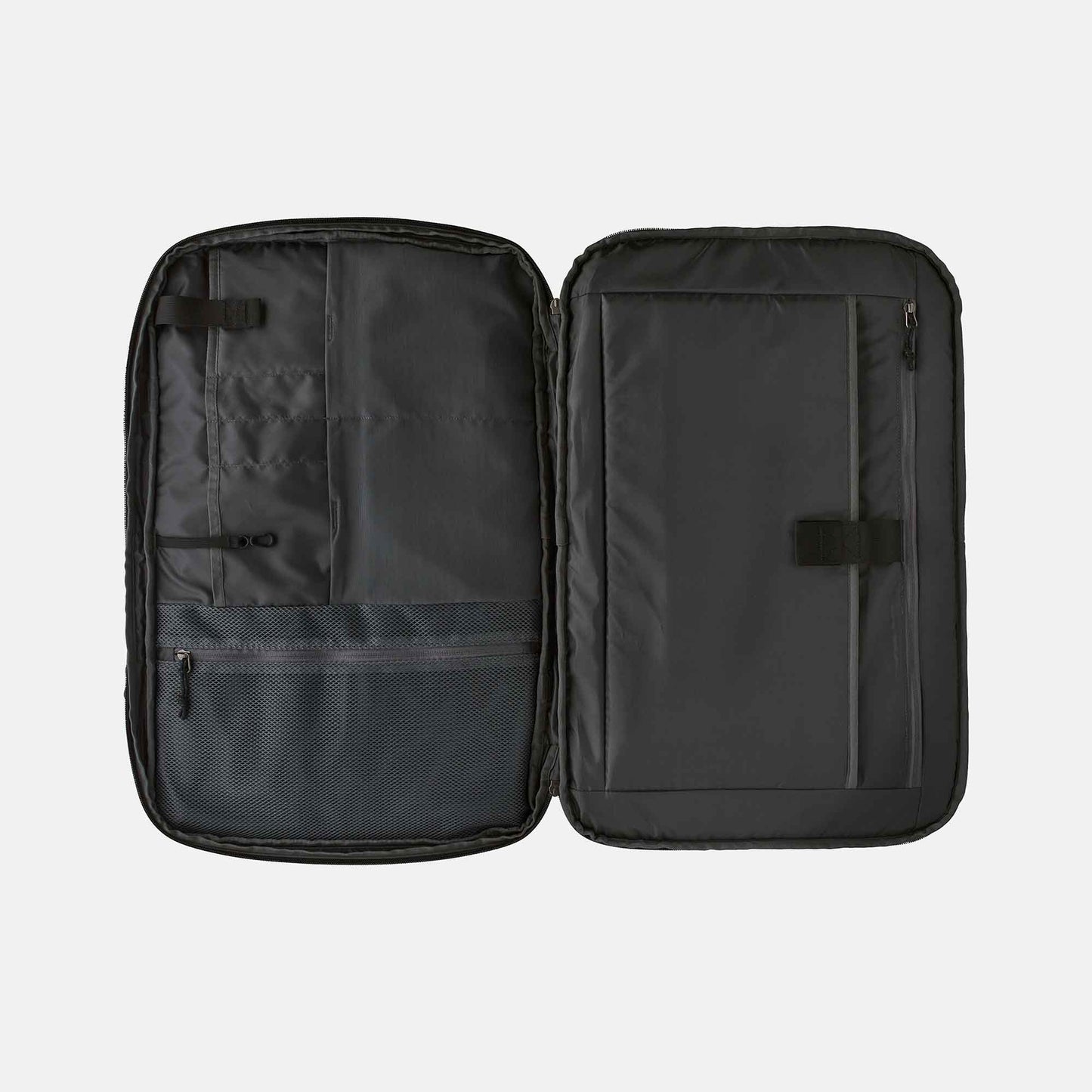 Black Hole MLC | BLK