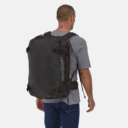 Black Hole MLC | BLK