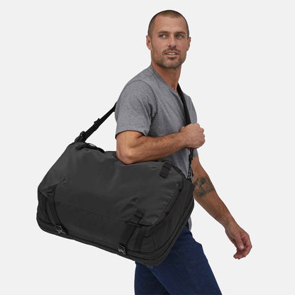 Black Hole MLC | BLK
