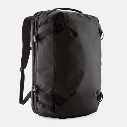 Black Hole MLC | BOB