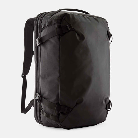 Black Hole MLC | BOB