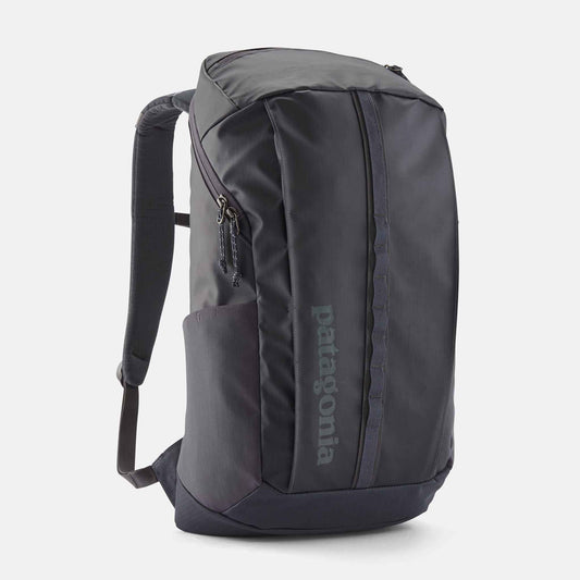 Black Hole Pack 25L | Smolder Blue w/Forge Grey