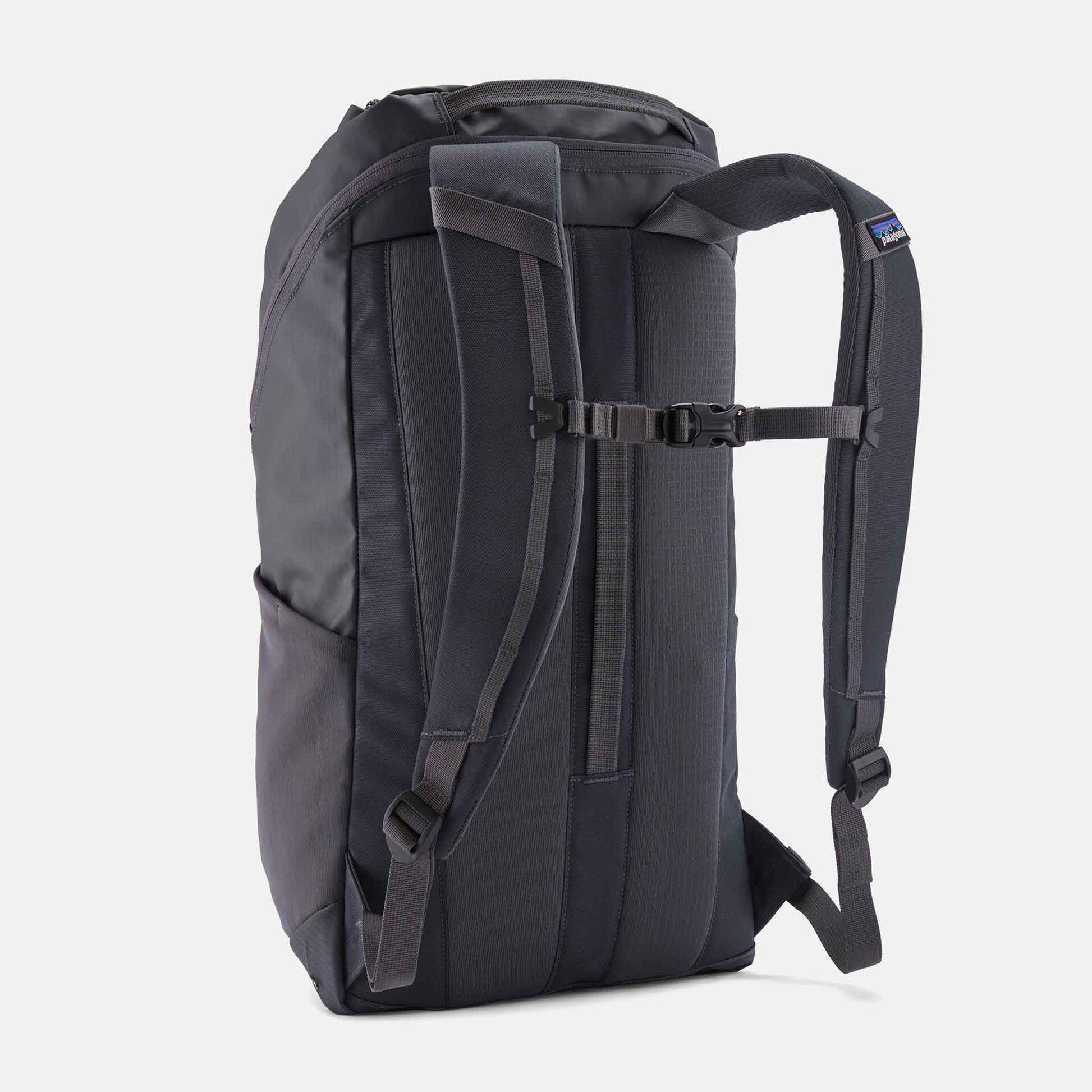 patagonia black hole pack 25l smolder blye Patagonia Black Hole Pack 25L
