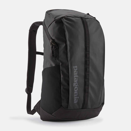 Black Hole Pack 25L | BOB