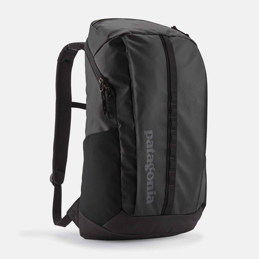 Black Hole Pack 25L | BOB