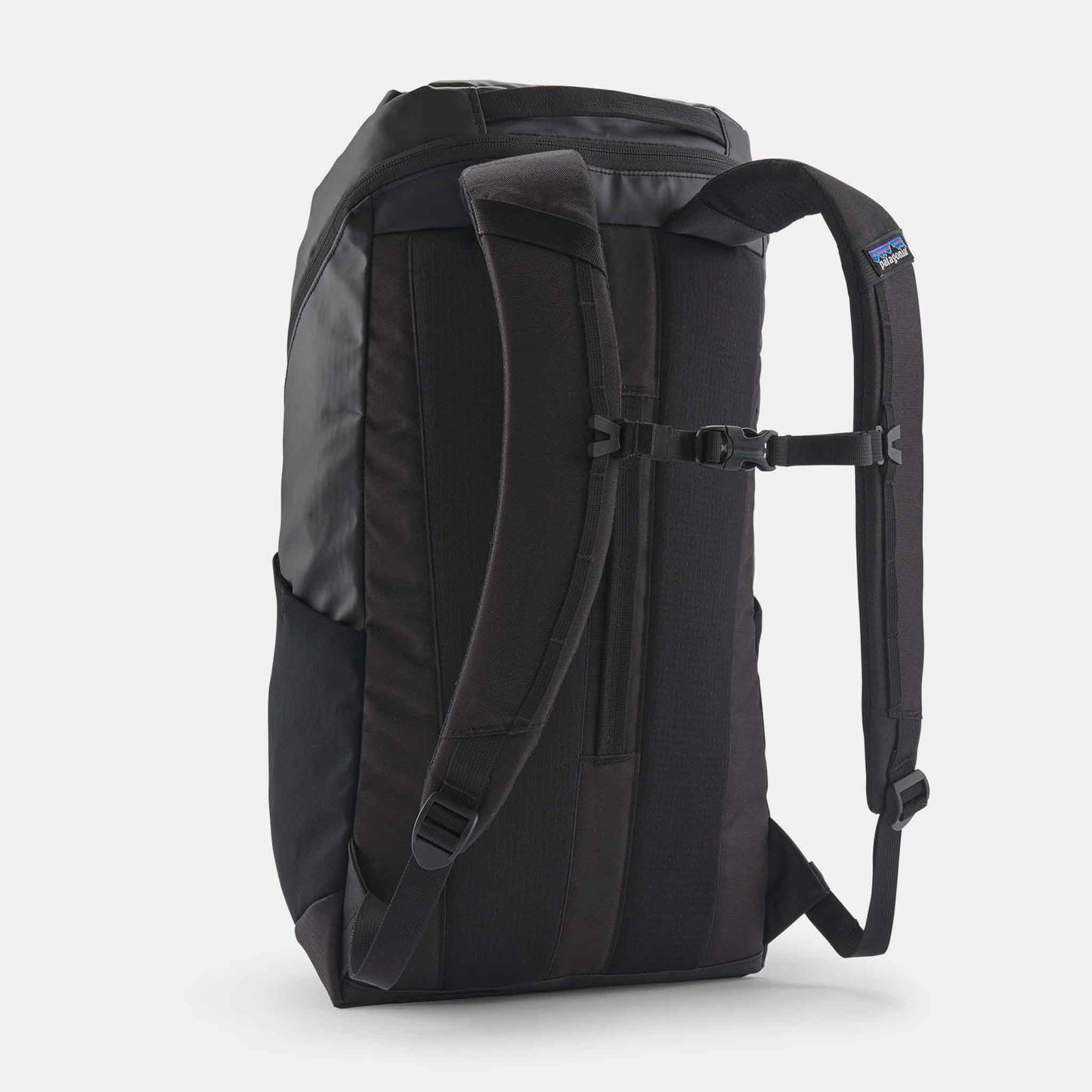 Black Hole Pack 25L | BOB