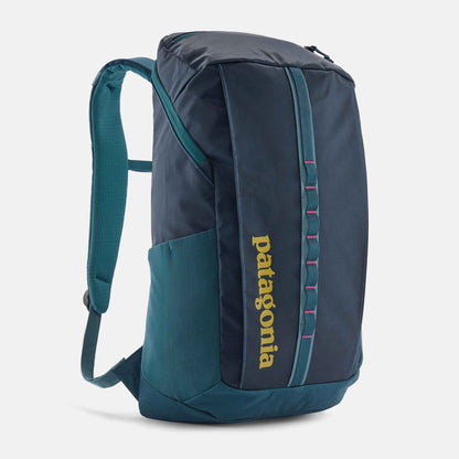 Black Hole Pack 25L | TDT