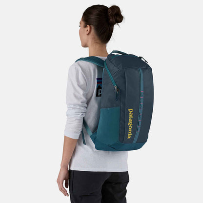 Black Hole Pack 25L | TDT