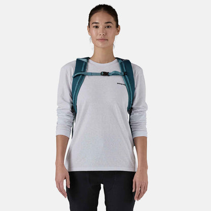 Black Hole Pack 25L | TDT